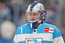 Eishockey, Herren, DEL, Saison 2022-2023, Spieltag 30, ERC Ingolstadt - Straubing Tigers, 14.12.2022