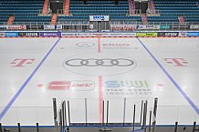 Eishockey, Herren, DEL, Saison 2022-2023, Vorbereitung, ERC Ingolstadt - Iserlohn Roosters, 14.08.2022