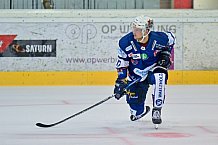 Eishockey, Herren, DEL, Saison 2024-2025, Iserlohn Roosters - HC TIWAG Innsbruck, 25.08.2024