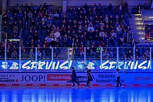 Eishockey, Herren, DEL, Saison 2024-2025, Vorbereitung, ERC Ingolstadt - Nürnberg Ice Tigers, 15.09.2024