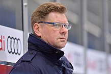 ERC Ingolstadt U20 vs Allstars Panther & Friends, Eishockey, U20, Sonderspieltag, 08.12.2018