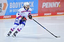 Eishockey, Frauen, DFEL, Saison 2020-2021, ERC Ingolstadt - ESC Planegg-Würmtal, 07.03.2021