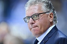 ERC Ingolstadt vs Duesseldorfer EG, Eishockey, DEL, Deutsche Eishockey Liga, Spieltag 36, 28.12.2017