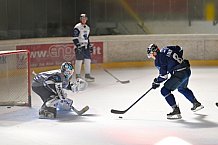 Eishockey, Herren, DEL, Saison 2023-2024, Vinschgau Cup, ERC Ingolstadt - IceTraining, 26.08.2023