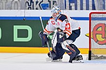 Eishockey, Mens, CHL, Season 2023-2024, ERC Ingolstadt - Växjö Lakers, 10.10.2023