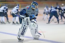Eishockey, Herren, DEL, Saison 2026-2027, ERC Ingolstadt - Ice Training, 21.08.2026