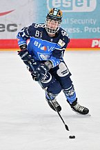 Eishockey, Frauen, DFEL, Saison 2023-2024, ERC Ingolstadt - ESC Planegg-Würmtal, 26.11.2023