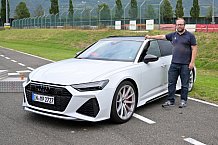 Eishockey, Herren, 6. Vinschgau-Cup, Saison 2022-2023, Audi ERC Gokart Cup 2022, 27.08.2022