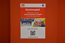 Eishockey, Herren, DEL, Saison 2021-2022, Spieltag 10, ERC Ingolstadt - EHC Red Bull München, 08.10.2021