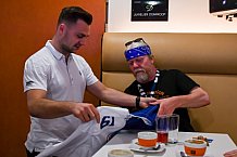 ERC Abschlussfeier am 07.04.2019