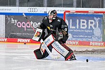 Eishockey, Frauen, EWHL Euro Cup, Saison 2025-2026, Finale, HK Budapest - ECDC Memmingen Indians, 19.10.2025