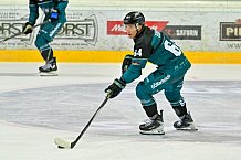 Eishockey, Herren, DEL, Saison 2026-2027, Steinbach Black Wings Linz - ERC Ingolstadt, 23.08.2026