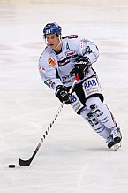ERC Ingolstadt vs Augsburger Panther, Eishockey, DEL, Deutsche Eishockey Liga, Spieltag 2, 13.09.2015