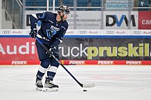 Eishockey, Herren, DEL, Saison 2023-2024, Vorbereitung, ERC Ingolstadt - Auftakttraining, 07.08.2023