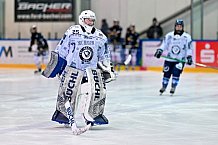 Eishockey, Frauen, DFEL, Saison 2025-2026, ERC Ingolstadt - ECDC Memmingen Indians, 25.01.2026