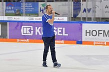ERC Ingolstadt vs Kölner Haie, DEL, Deutsche Eishockey Liga, Spieltag 9, 06.10.2019