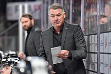 Thomas Sabo Ice Tigers vs ERC Ingolstadt, DEL, Deutsche Eishockey Liga, Spieltag 35, 05.01.2020