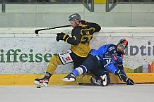 Eishockey, Herren, DEL, Saison 2023-2024, Vinschgau Cup, ERC Ingolstadt - HC Pustertal, 25.08.2023