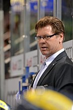 ERC Ingolstadt vs Grizzlys Wolfsburg, Eishockey, DEL, Deutsche Eishockey Liga, 31.01.2016