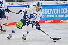 Eishockey, Herren, DEL, Saison 2021-2022, Training, ERC Ingolstadt - Training, 01.03.2022