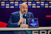 Hockey, Mens, CHL, Season 2025-2026, Regular Season, Game Day 6, ERC Ingolstadt - Odense Bulldogs, 15.10.2025