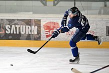 Eishockey, Herren, DEL, Saison 2022-2023, ERC Ingolstadt - Ice Training, 25.08.2022