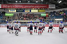 Eishockey, Herren, DEL, Saison 2022-2023, Spieltag 8, ERC Ingolstadt - Eisbären Berlin, 07.10.2022