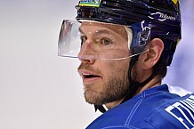 ERC Ingolstadt vs Koelner Haie, DEL, Deutsche Eishockey Liga, Playoffs, Viertelfinale, Spiel 4, 22.03.2019