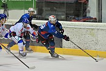 Eishockey, Herren, DEL, Saison 2023-2024, Vinschgau Cup, HC Innsbruck - Nürnberg Ice Tigers, 26.08.2023