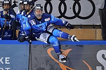 Eishockey, Frauen, DFEL, Saison 2020-2021, ERC Ingolstadt - Eisbären Juniors Berlin, 09.01.2021
