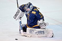 Eishockey, Frauen, DFEL, Saison 2022-2023, ERC Ingolstadt - Eisbären Berlin, 05.02.2023