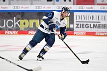 Eishockey, Herren, DEL, Saison 2022-2023, ERC Ingolstadt - Showtraining & Dauerkartenüberge, 07.08.2022