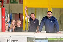 Eishockey, Herren, DEL, Saison 2022-2023, ERC Ingolstadt - Ice Training, 26.08.2022
