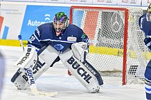 ERC Ingolstadt vs Koelner Haie am 20.01.2019, Spieltag 41