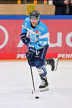 Eishockey, Herren, DEL, Saison 2022-2023, Spieltag 12, ERC Ingolstadt - Löwen Frankfurt, 18.10.2022