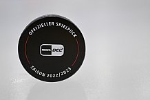 Eishockey, Herren, DEL, Saison 2022-2023, Vorbereitung, ERC Ingolstadt - Iserlohn Roosters, 14.08.2022