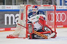 Eishockey, Herren, DEL, Saison 2023-2024, Spieltag 21, ERC Ingolstadt - Iserlohn Roosters, 23.11.2023