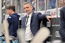 Eishockey, Herren, DEL, Saison 2022-2023, Spieltag 17, ERC Ingolstadt - Fischtown Pinguins Bremerhaven, 30.10.2022