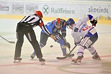 Eishockey, Herren, DEL, Saison 2023-2024, Vinschgau Cup, HC Innsbruck - ERC Ingolstadt, 27.08.2023