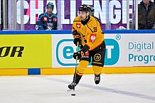 Hockey, Mens, CHL, Season 2025-2026, Regular Season, Game Day 2, ERC Ingolstadt - Kalpa Kuopio, 30.08.2025