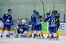 Eishockey, Herren, U20 DNL, Saison 2025-2026, Halbfinale - Spiel 2, ERC Ingolstadt - Krefelder EV 81, 15.03.2026