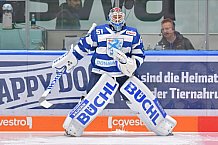 Augsburger Panther vs ERC Ingolstadt, DEL, Deutsche Eishockey Liga, Spieltag 7, 02.10.2019
