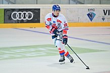 Eishockey, Herren, DEL, Saison 2024-2025, Iserlohn Roosters - HC TIWAG Innsbruck, 25.08.2024