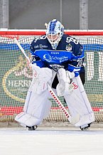Eishockey, Frauen, DFEL, Saison 2026-2027, ERC Ingolstadt - Eisbären Juniors Berlin, 19.09.2026