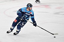 Eishockey, Herren, DEL, Saison 2022-2023, Spieltag 12, ERC Ingolstadt - Löwen Frankfurt, 18.10.2022