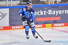 Eishockey, Frauen, DFEL, Saison 2020-2021, ERC Ingolstadt - ESC Planegg-Würmtal, 07.03.2021