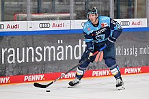 Eishockey, Herren, DEL, Saison 2022-2023, Vorbereitung, ERC Ingolstadt - Iserlohn Roosters, 14.08.2022