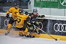 Eishockey, Herren, DEL, Saison 2026-2027, HC Falkensteiner Pustertal - HC Verva Litvinov, 23.08.2026