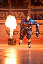 Eishockey, Herren, DEL, Saison 2025-2026, Spiel 35, ERC Ingolstadt - Pinguins Bremerhaven, 02.01.2026