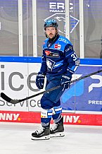 Eishockey, Herren, DEL, Saison 2025-2026, Gäubodenvolksfest-Cup 2025, Spiel 1, Nürnberg Ice Tigers - ERC Ingolstadt, 15.08.2025